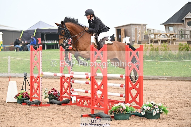 250426-094621-11574 - Cls 39 Amateur Tour