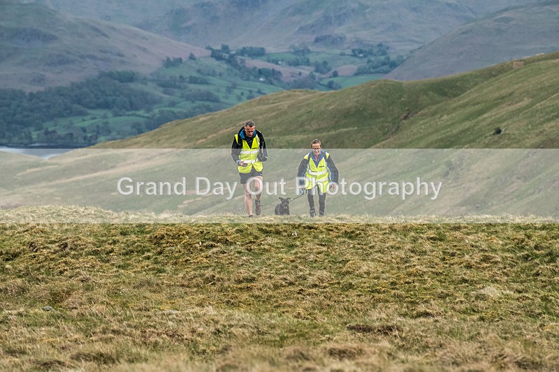 Hartside-1 - Dockray-Hartside Fell Race Wednesday 6th May 2026
