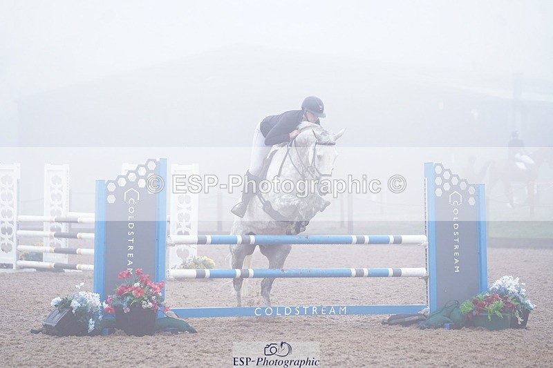 241006A-114204-06619 - Cls 19 Snr 1.05m Open