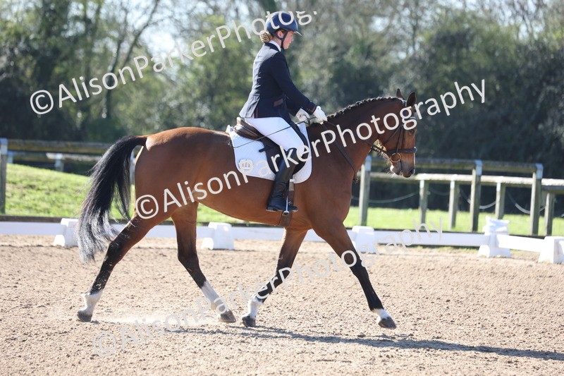 20260318-0094 - Class 2 - Intro 4