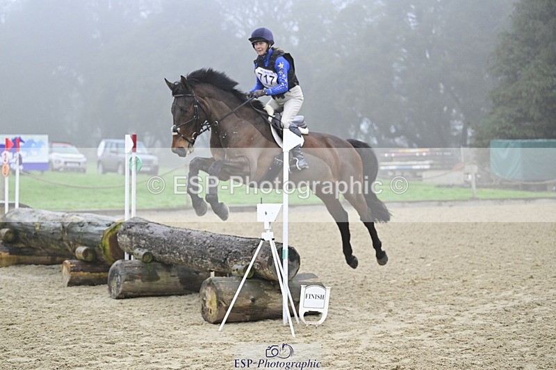 260308A-112507-00260 - Class 1 70cm