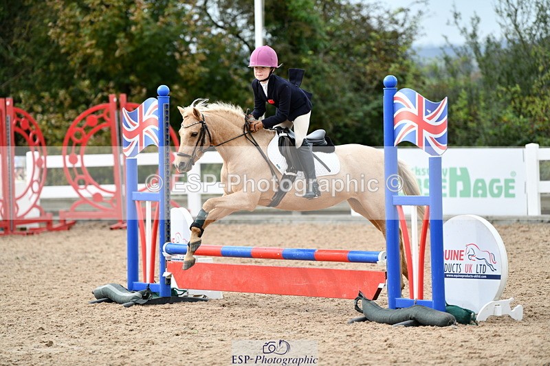 241013B-130709-01177 - Cls 3 50cm