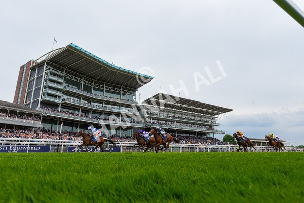 180523-Race 4-The Foxes-4161 - Race 4 3.35pm Al Basti Equiworld Dubai Dante Stakes
