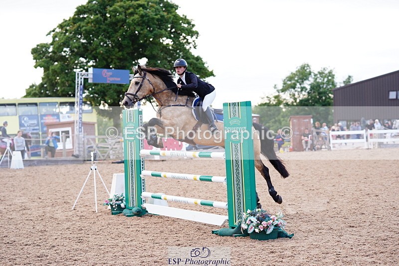 240629A-194148-09821 - Cls 12 National 1.15m