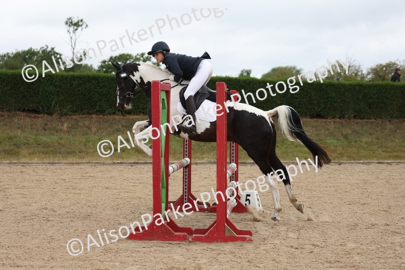 20250720-0514 - Class 3 - 80cm