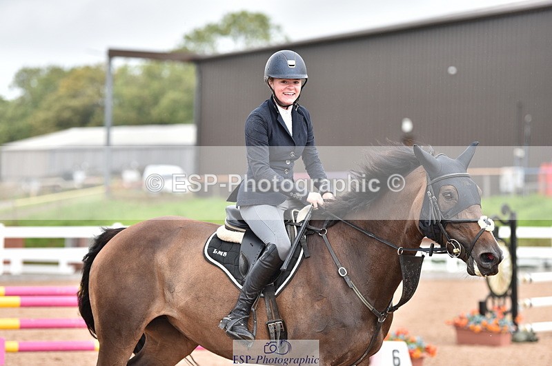 230812A-124330-09297 - Cls 27 85cm Amateur Qualifier