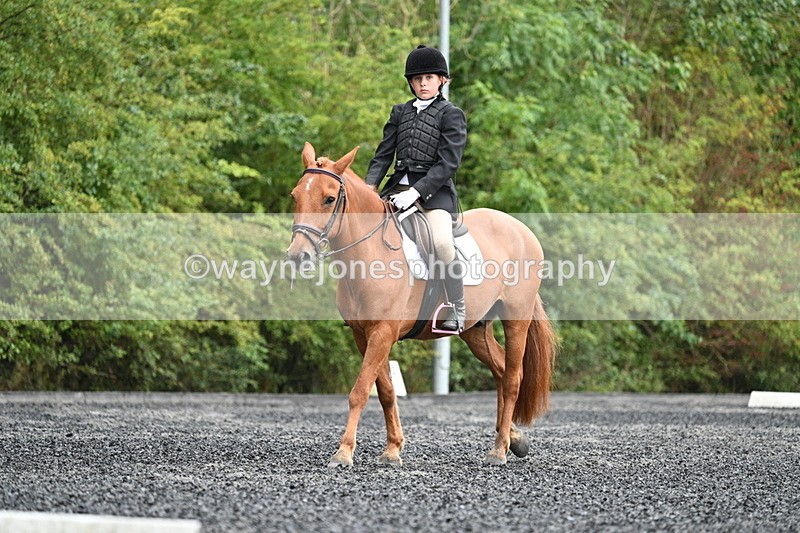 WJ7_5056 - Time 09:26 to 09:43