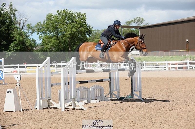 250528-153650-01692 - Cls 6 Foxhunter and 1.20m Open