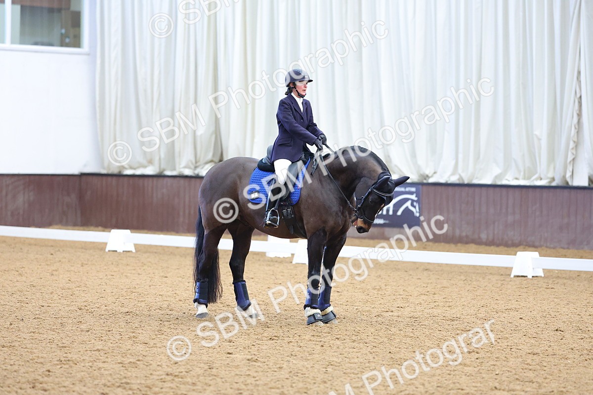 1I0A9127 - Class 11 - Medium 5