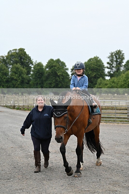 WJ7_8686 - Darcie & Bart