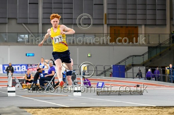 EAP26-911748 - Set One