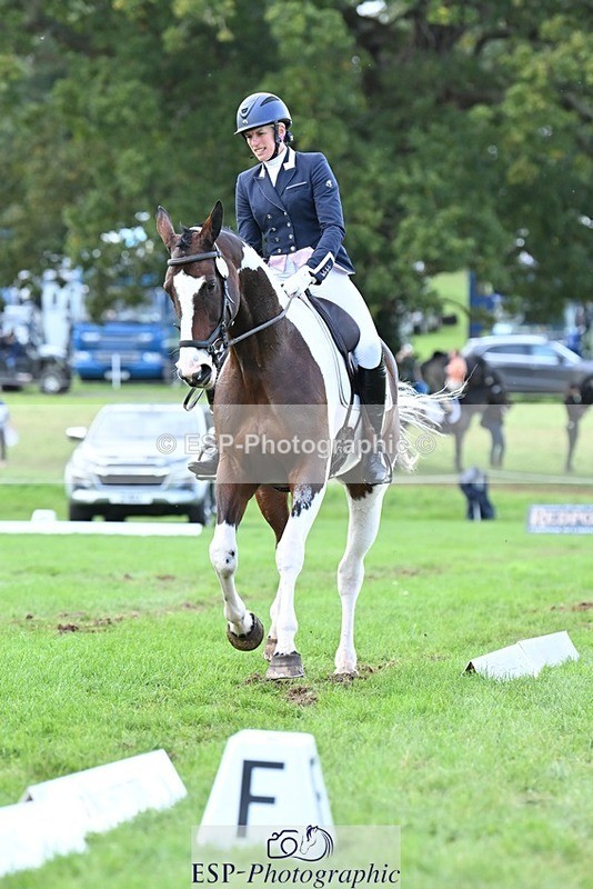 231020-145402-11024 - 669-FOXRIDGE.HIGH.JINX-Claire.Deuten-DR