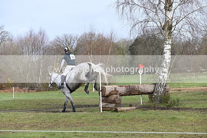 WJ6_1615 - Time 11:28 to 11:51