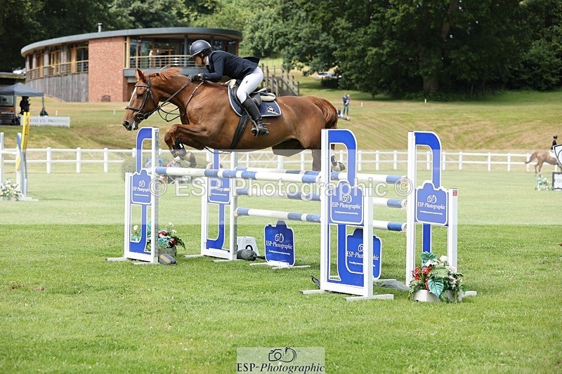 240704-112643-02358 - Cls 2 1.20m Open