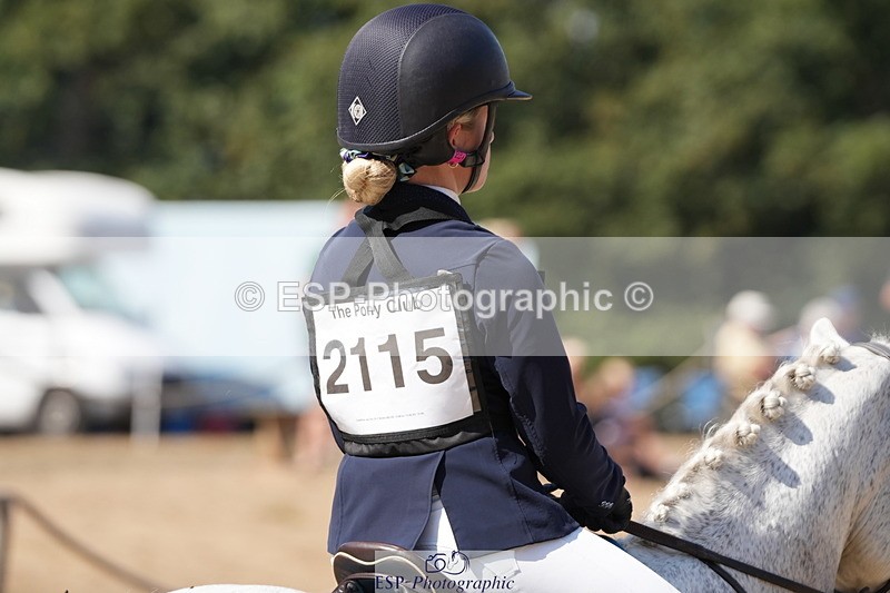 250824A-145259-38482 - 2115-Honey.Rogers-Trewithian.Jay.Two.Oh