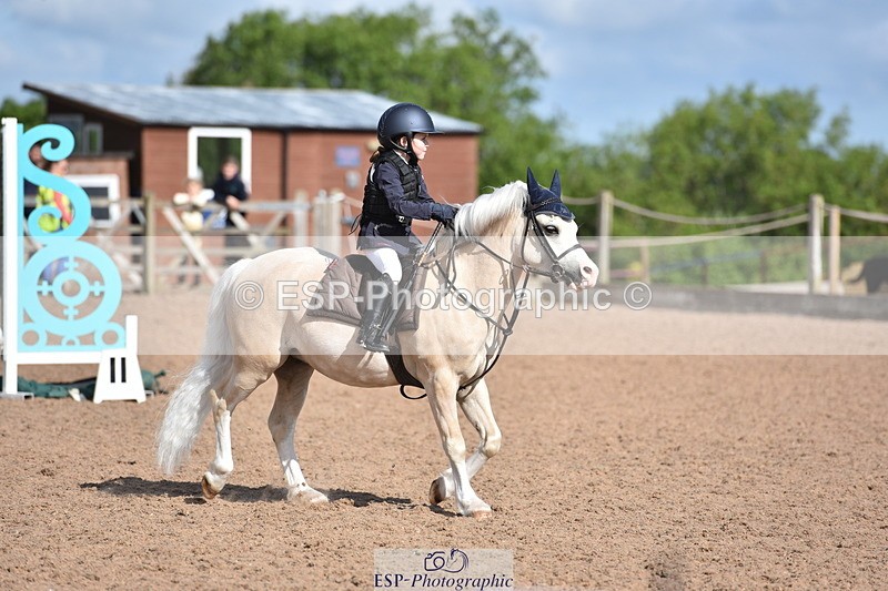 240616A-091006-00020 - Class 01 30cm