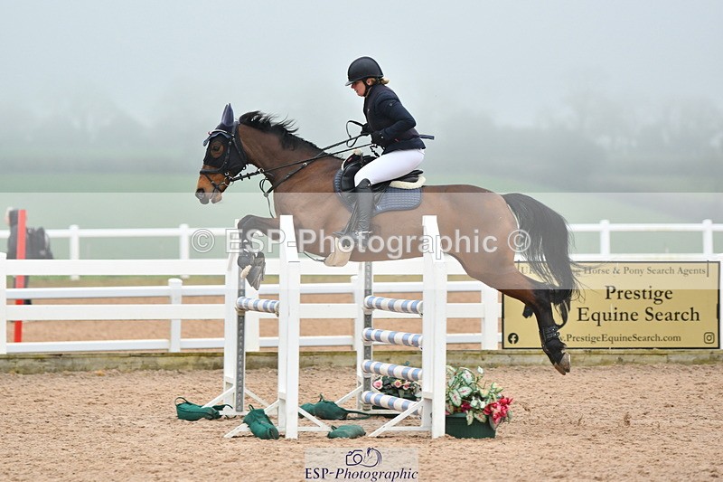 240316A-141152-04149 - Cls 22 Discovery and 1m Open