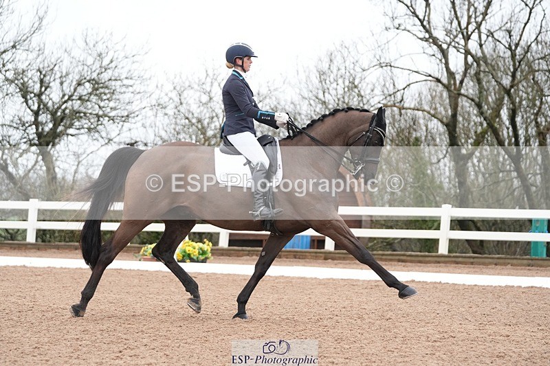 260215-113100-05051 - 092-Jessica.Davies