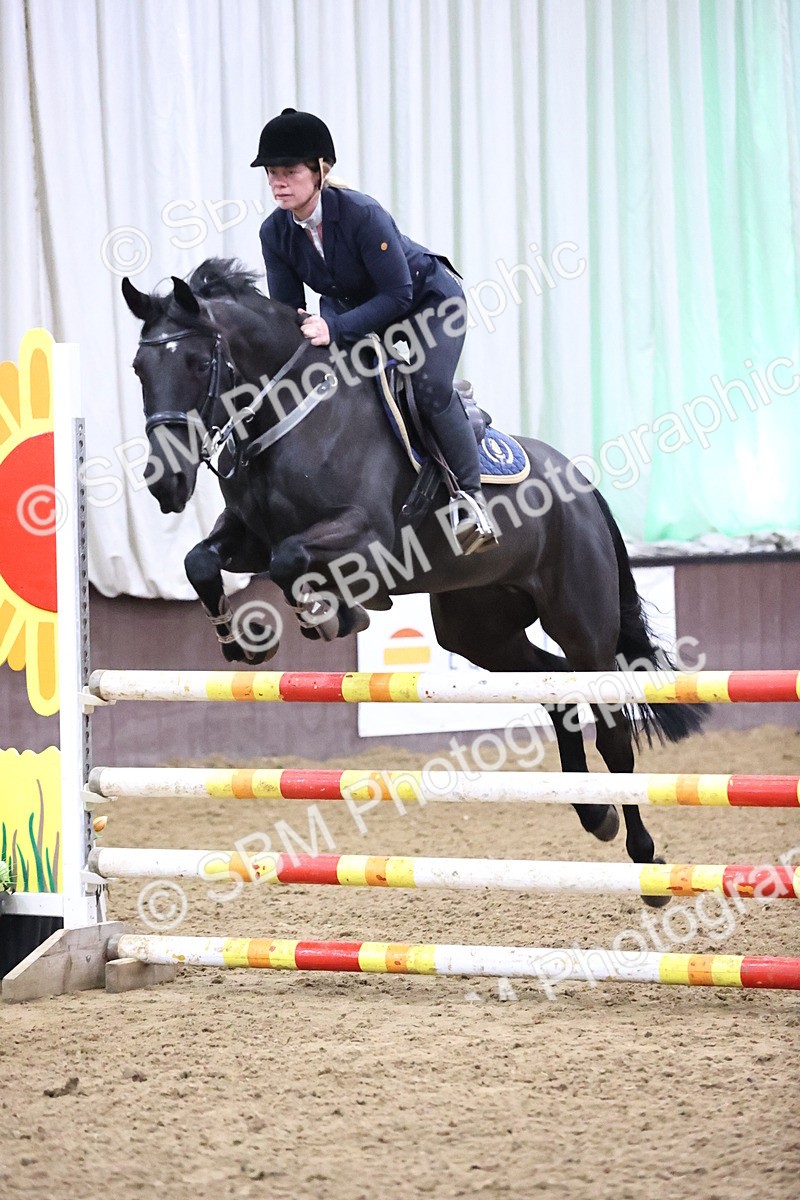 SBM_001778 - Class 9 - Senior British Discovery - 1.00m