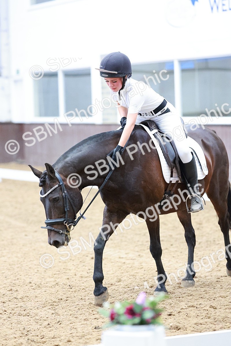 SBM_008353 - Prelim 5 - 12.16-14.11