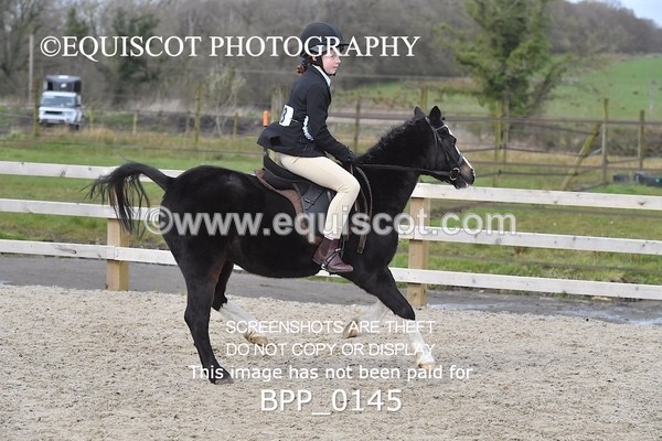 BPP_0145 - RING 2 - M&M