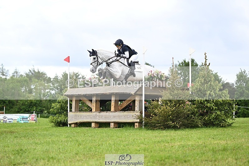240526-145737-23676 - 538-HESTER-Laura_Collett