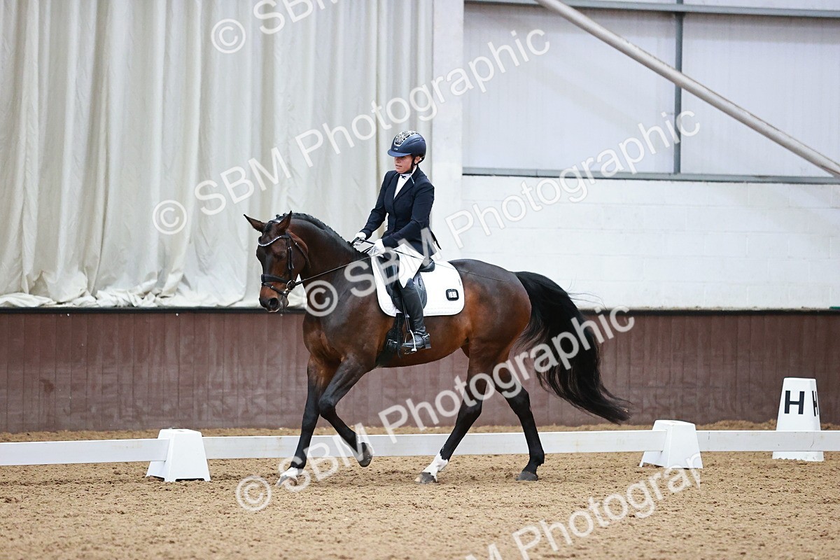 SBM_002473 - Class 15 - med FSM