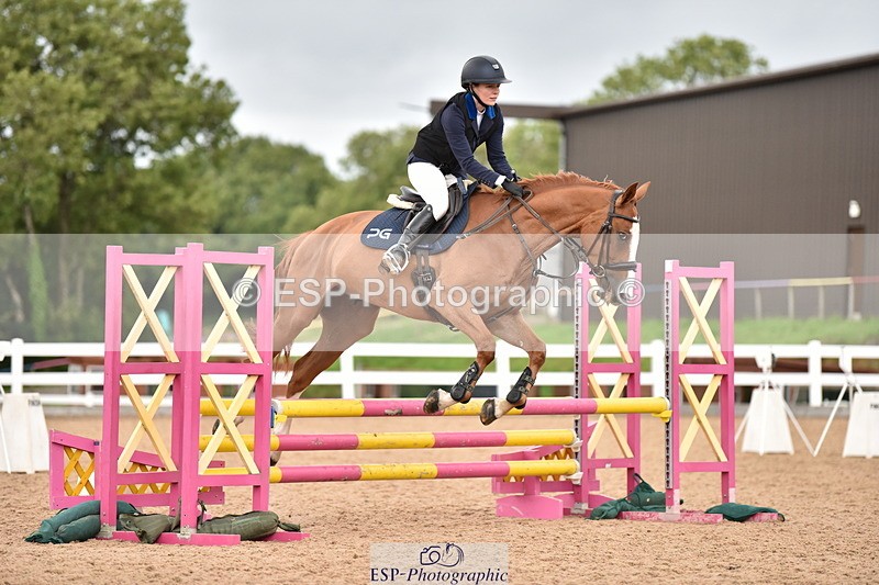 230801B-190624-00781 - 80cm