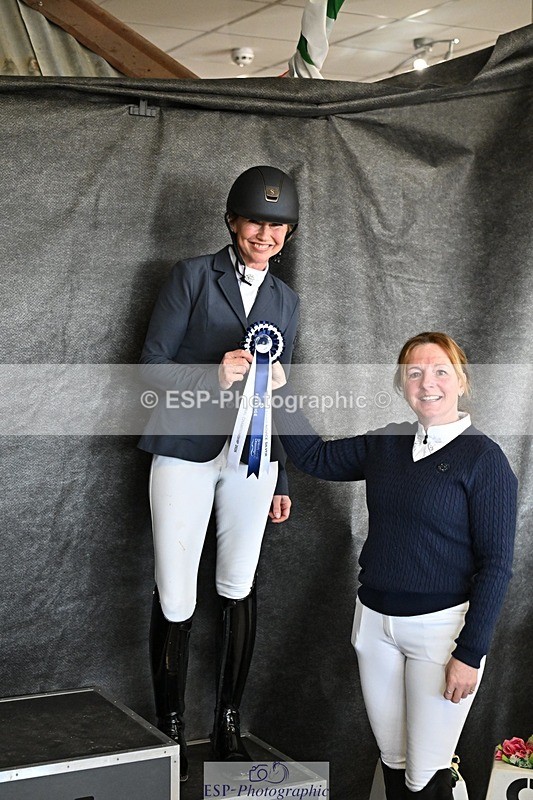 260214-104916-03217 - Cls 14 Novice Silver Presentations