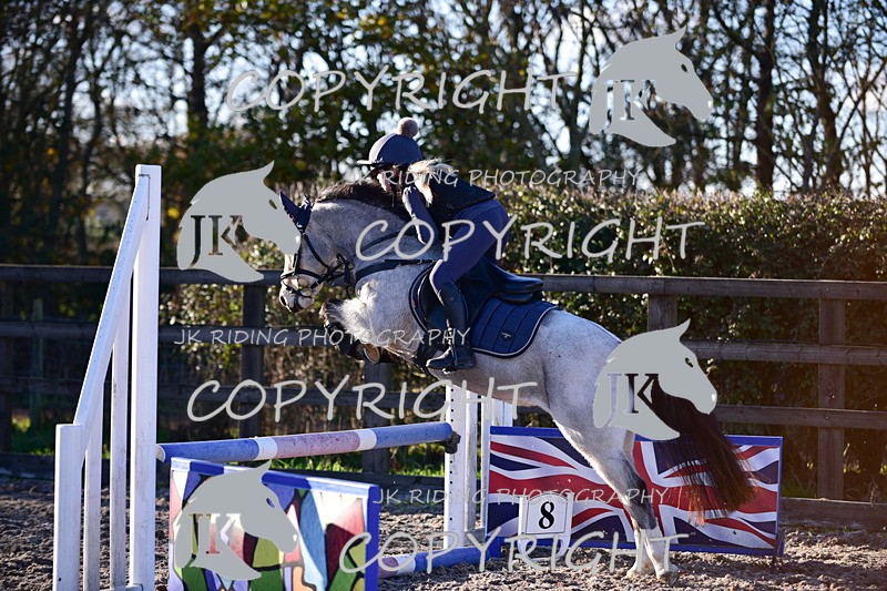 SBP_1739 - 12pm - 1pm