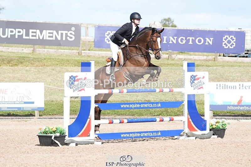 250801-170320-07590 - Cls 18 6 Yr Old  Champs