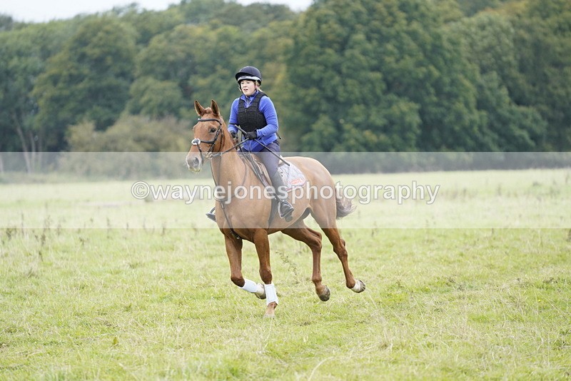 _DSC8483 - Time at Photographer 12:37 to 13:12