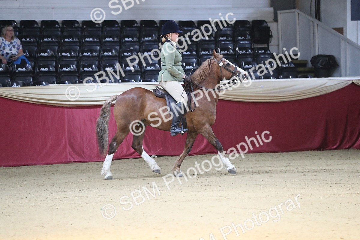 SBM_01950 - Class 4a Area Ridden Diamond