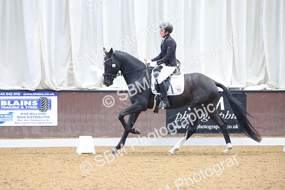 SBM_000166 - Class 2 - Prelim 5