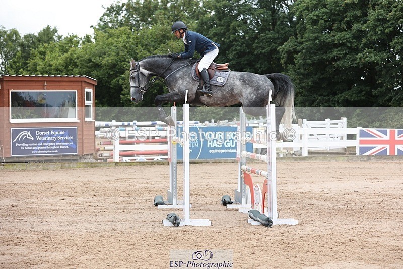 250717-165739-07932 - Cls 33, 7 Year Old