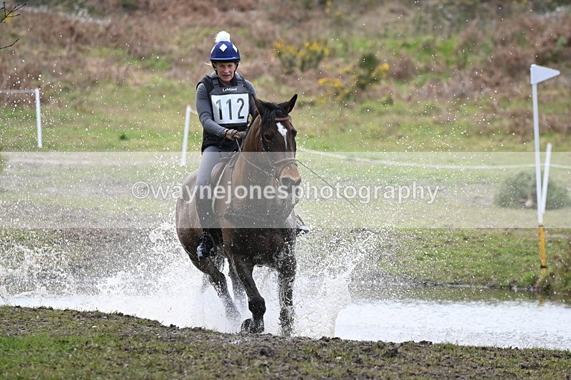 WJ6_2748 - Time 14:34 to 14:51