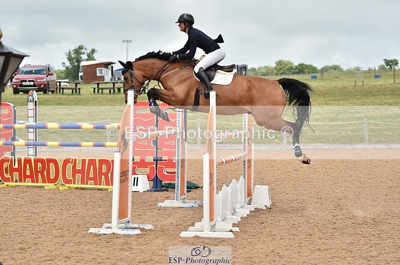 230621A-141626-00512 - Cls 6 National 1.30m