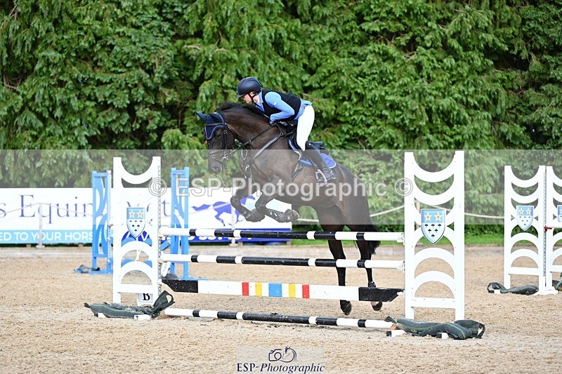 240706-190049-17795 - Cls 39 1.05m Amateur Quali and Open