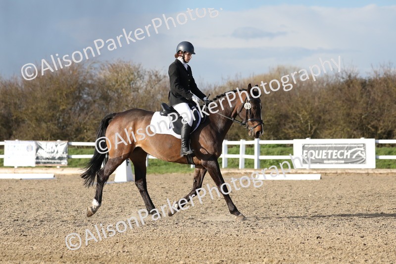 20260314-5952 - DR9 - PYO