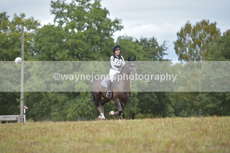 NGP_3392 - XC Time 11:59 to 12:15