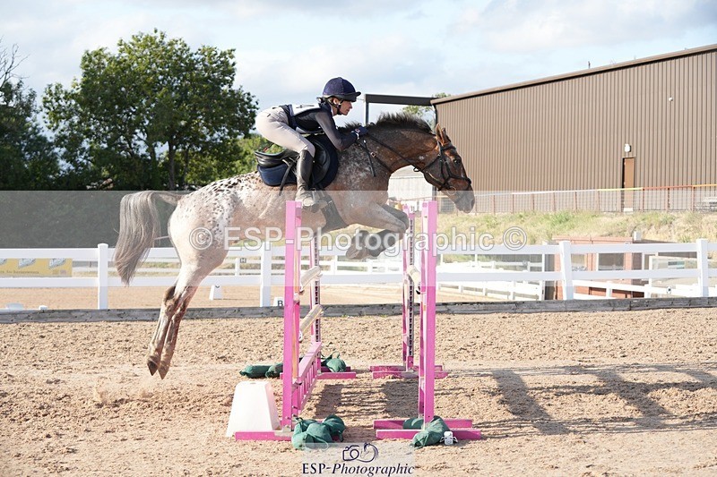 250715-190445-00704 - 100cm & 110cm