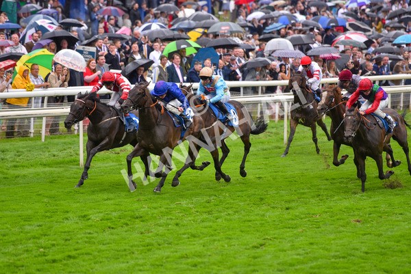 yr21082021r6-30 - Race 6 4.45pm Sky Bet Stakes