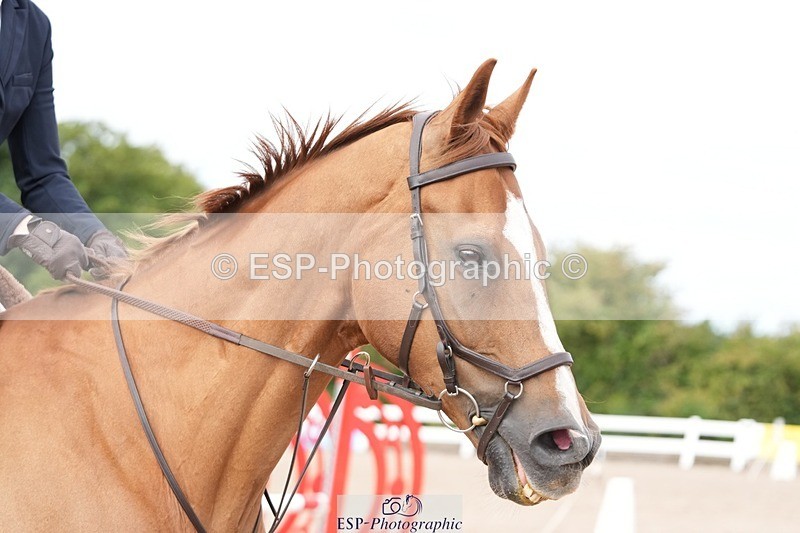 250802-103615-08878 - Cls 20 Discovery and 1m Open