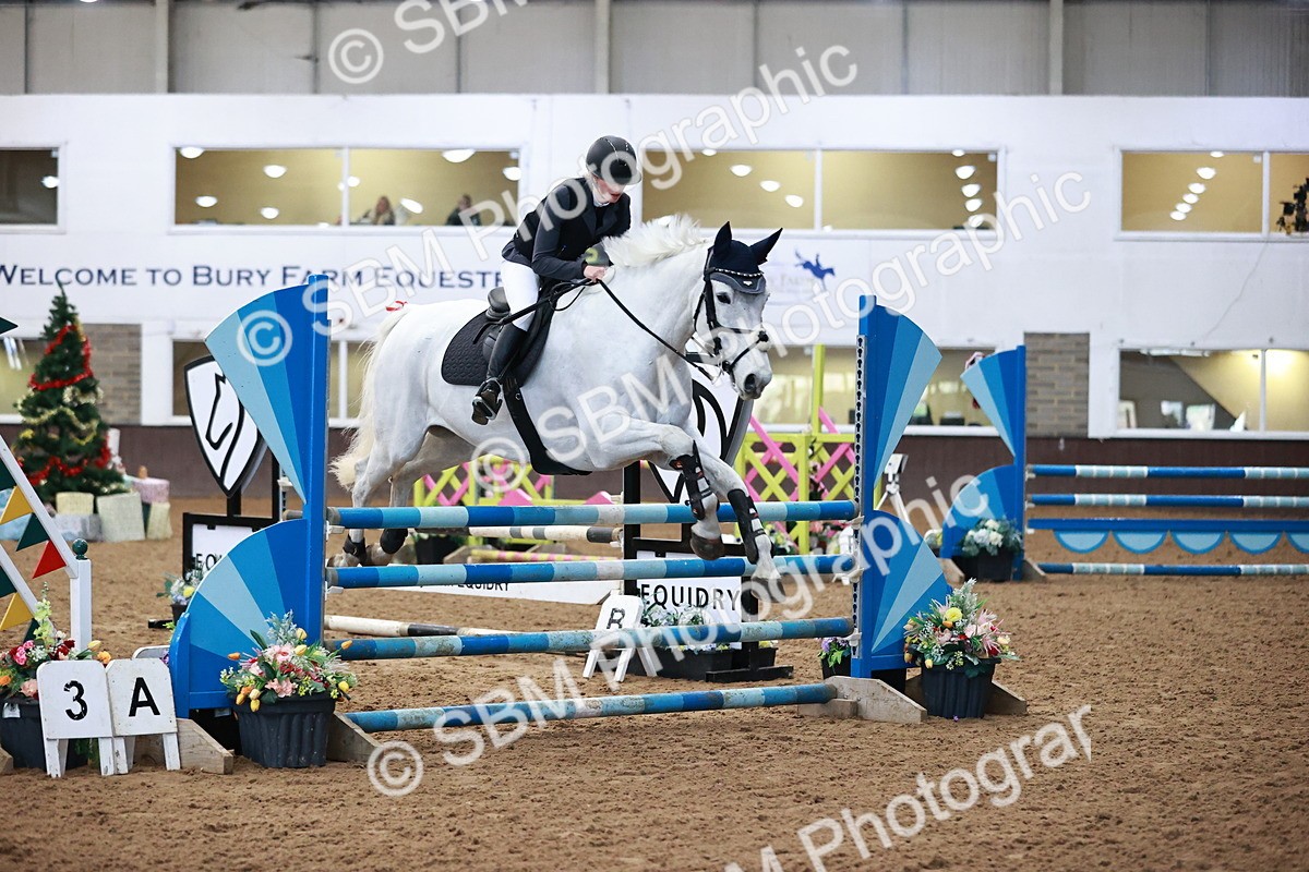 SBM_004799 - Class 22 - Senior Discovery - 1.00m