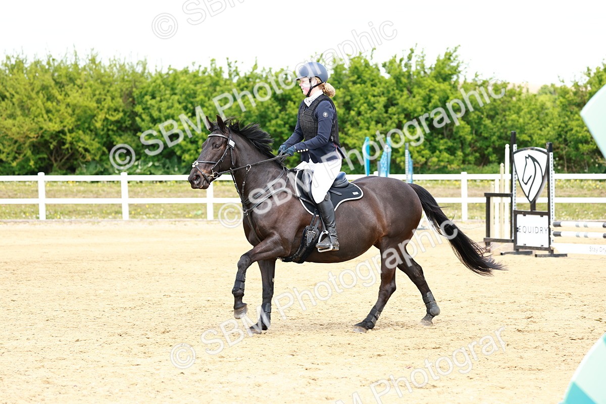 SBM_008007 - Class 3 - 60cm