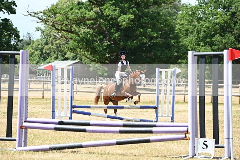 WJ6_5751 - Class 13 Novice 60cm