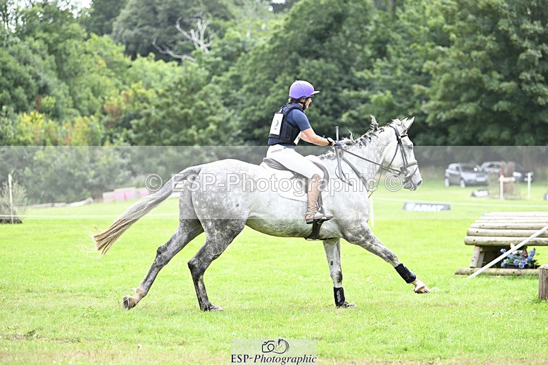 240804-112149-12003 - 312-Charlotte_Billson-KILLYCLOGHAN_MR_MOONSHINE