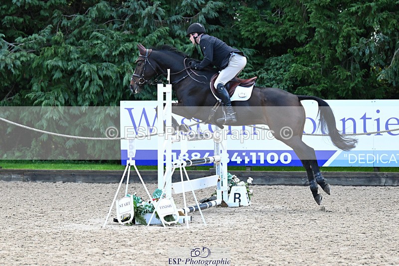 241025-094613-05172 - 104-Matthew.Glentworth-BEST.TRICK