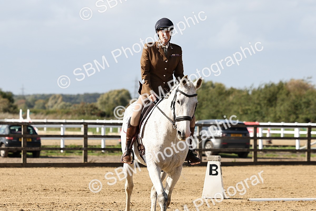 SBM_002099 - Class 50 - Novice 1