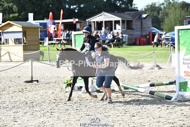 230824-170539-06676 - Round 2 Assisted 17.00 to End